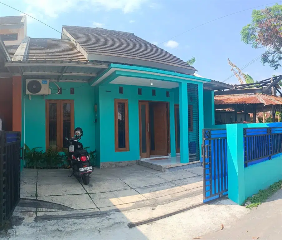 Room image